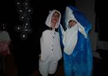 IMG_4569 (1280x853).jpg (43357 bytes)